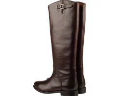 Bronx Fe-Lise Laarzen