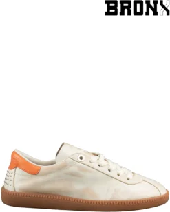 Bronx 66594IU Bobbie