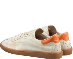 Bronx 66594IU Bobbie