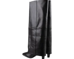 Bronx Jad-Ey Laarzen