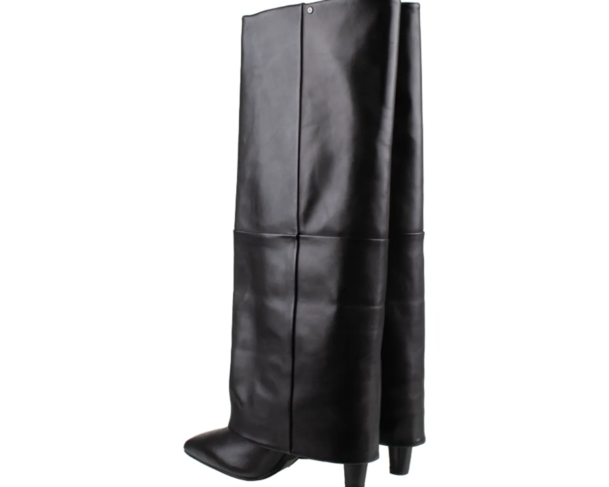 Bronx Jad-Ey Laarzen