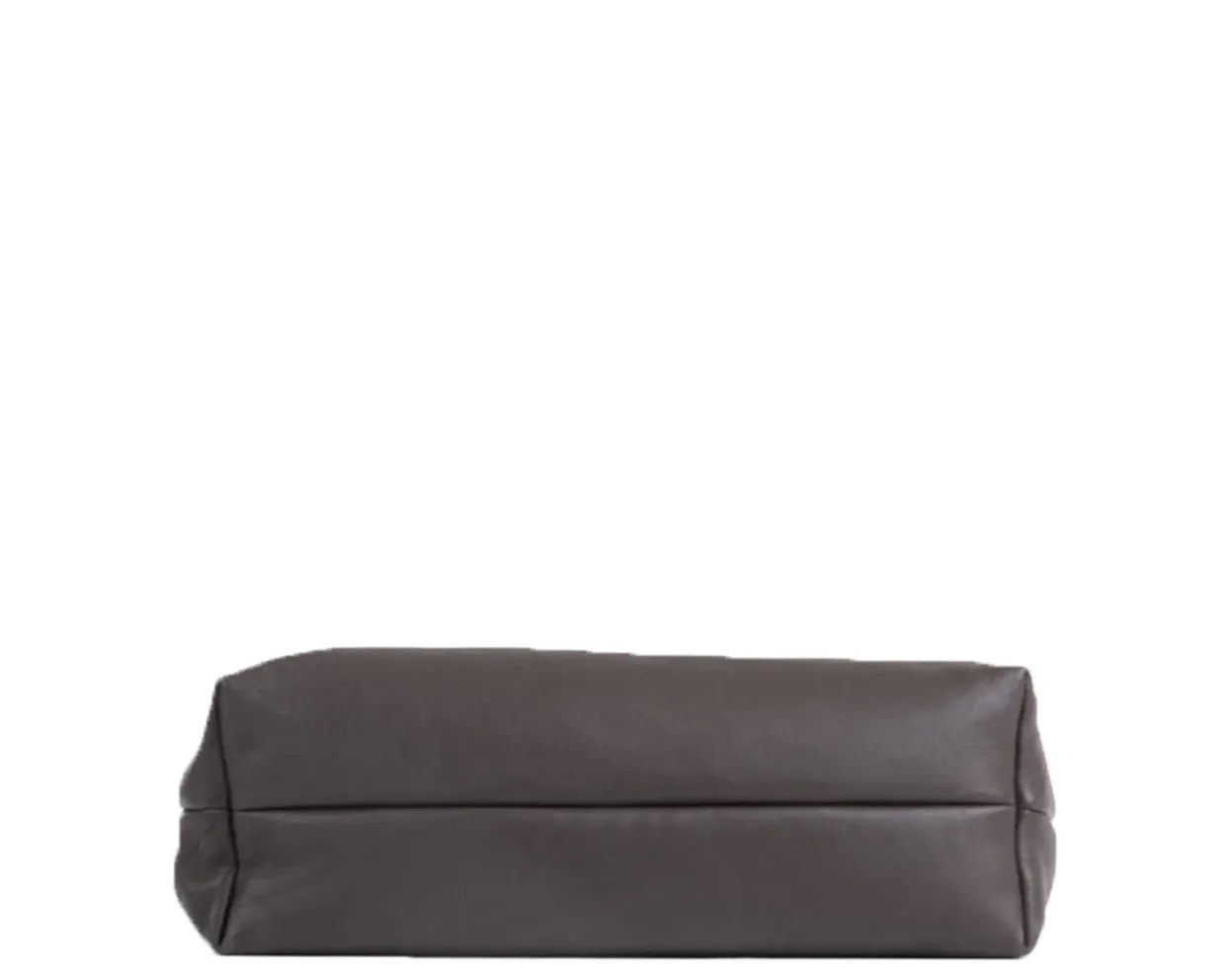 Bronx Puff-y Schoudertas