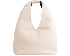 Bronx Puff-y Schoudertas