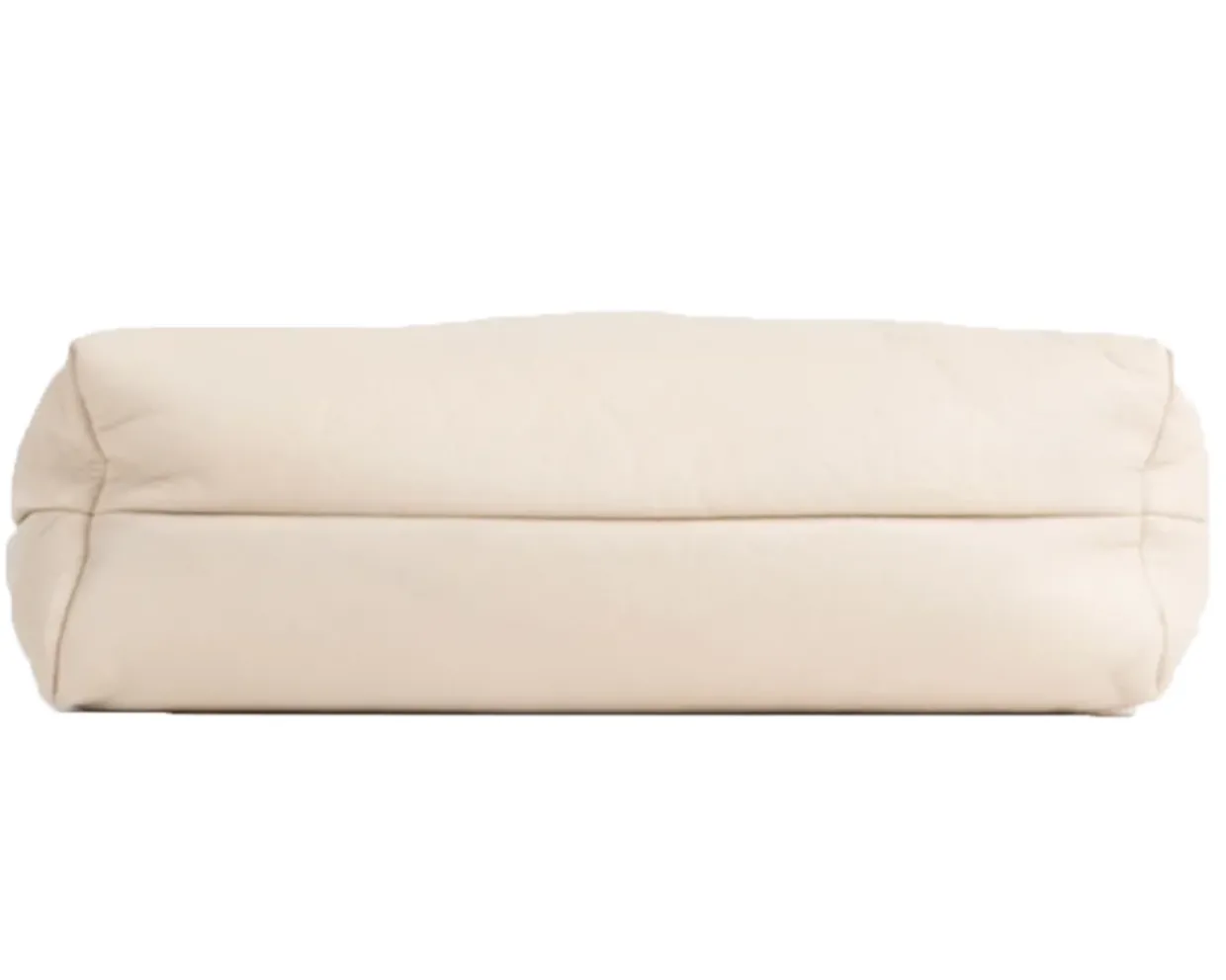 Bronx Puff-y Schoudertas