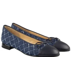 Brunate 11714 Ballerina'