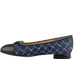 Brunate 11714 Ballerina'