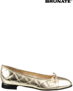 Brunate 10405 Ballerina'