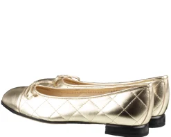 Brunate 10405 Ballerina'