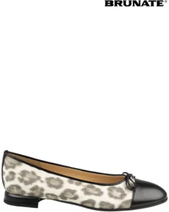 Brunate 11714 Ballerina'