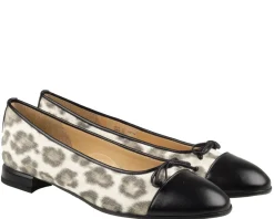 Brunate 11714 Ballerina'