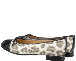 Brunate 11714 Ballerina'