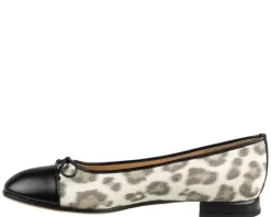 Brunate 11714 Ballerina'