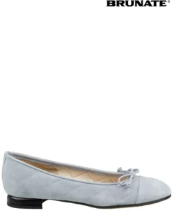Brunate 10405 Ballerina'