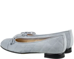 Brunate 10405 Ballerina'