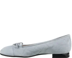 Brunate 10405 Ballerina'