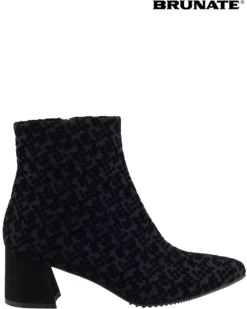 Brunate 58443 Enkellaarzen