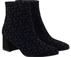 Brunate 58443 Enkellaarzen