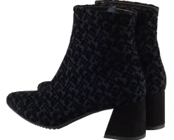 Brunate 58443 Enkellaarzen