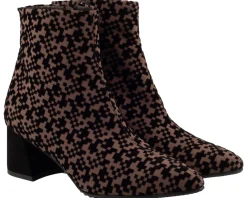 Brunate 58443 Enkellaarzen