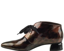 Brunate 38312 Enkellaarzen