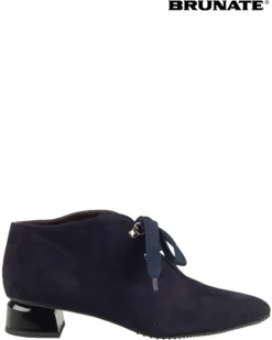 Brunate 38312 Enkellaarzen