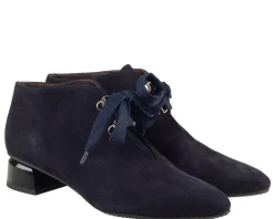 Brunate 38312 Enkellaarzen