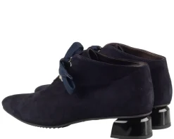 Brunate 38312 Enkellaarzen