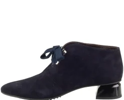 Brunate 38312 Enkellaarzen