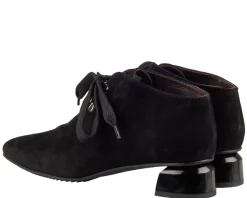 Brunate 38312 Enkellaarzen