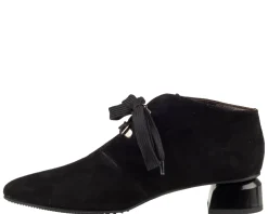 Brunate 38312 Enkellaarzen