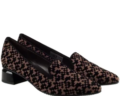 Brunate 31996 Loafers