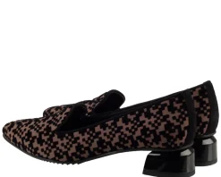 Brunate 31996 Loafers