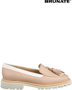 Brunate 11858 Loafers