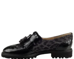 Brunate 11076 Loafers