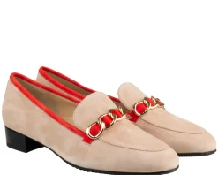 Brunate 20443 Loafers