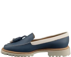 Brunate 11858 Loafers