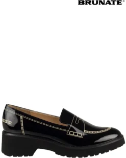 Brunate 32355 Loafers