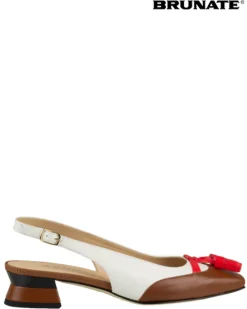 Brunate 32275 Slings