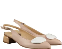 Brunate 32097 Slings