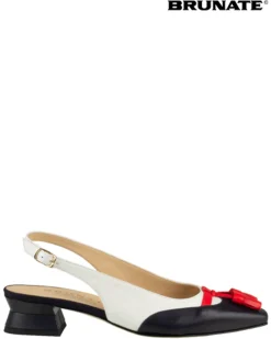 Brunate 32275 Slings