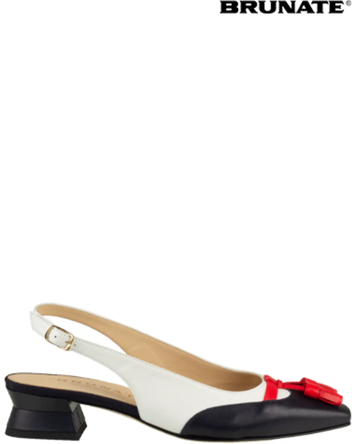 Brunate 32275 Slings