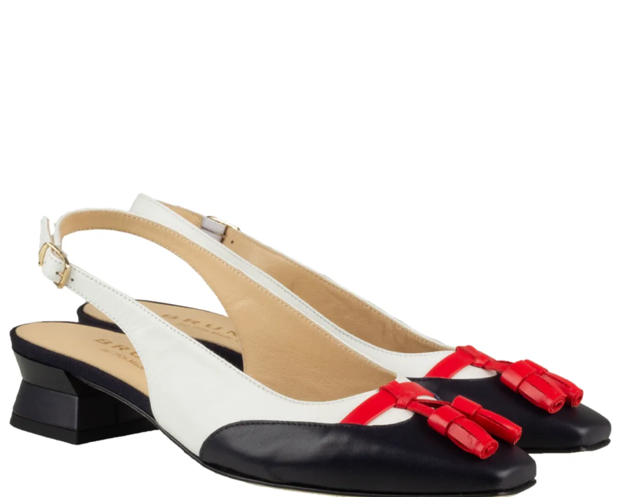 Brunate 32275 Slings