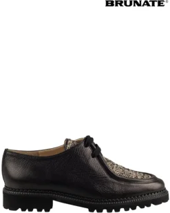 Brunate 11615 Veterschoenen