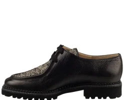 Brunate 11615 Veterschoenen