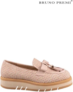 Bruno Premi BL1604X Loafers