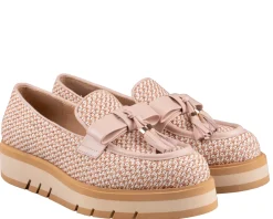 Bruno Premi BL1604X Loafers