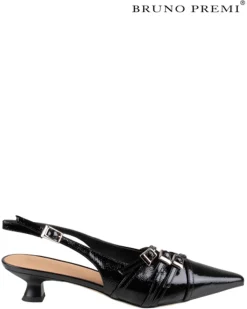 Bruno Premi BL0205X Slingbacks