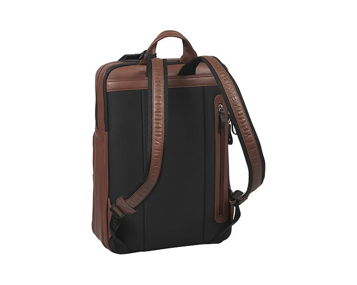 BURKELY Bold Bobby Rugzak