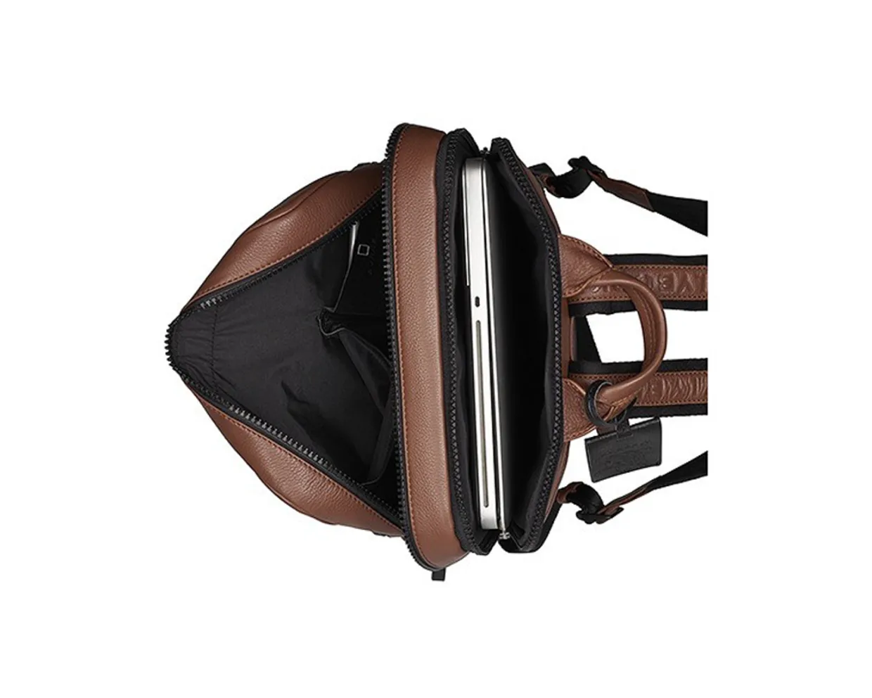 BURKELY Bold Bobby Rugzak