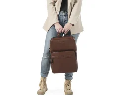 BURKELY Bold Bobby Rugzak